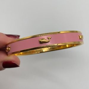 Vineyard Vines bangle bracelet